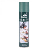 Artist Sketch Spray Fixative For Artist