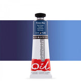 Daler Rowney Graduate Professional Oil Paint Tubes 38ml