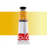 Daler Rowney Graduate Professional Oil Paint Tubes 38ml