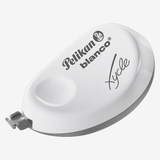 Pelikan Correction Tape Roller