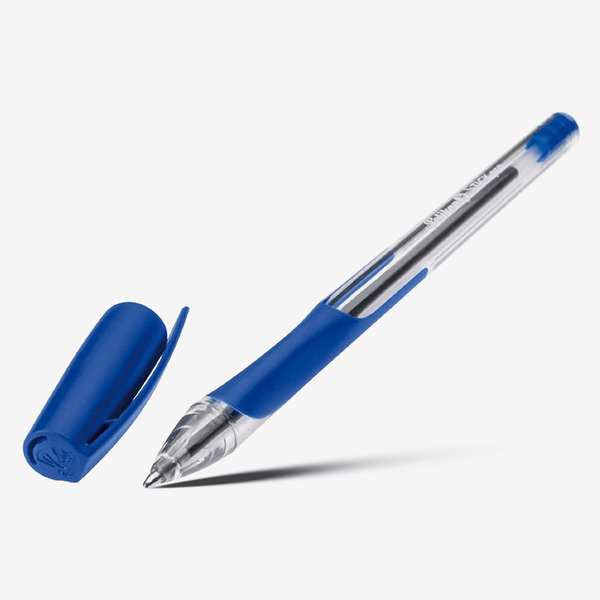 Pelikan Stick Pro Ballpoint Pen - thestationerycompany.pk