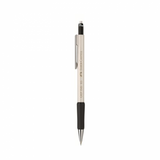 Faber Castell Grip Mechanical Pencil  0.5 mm