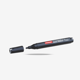 Piano Permanent Marker Deluxe Pack Of 12 - thestationerycompany.pk