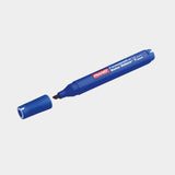 Piano Permanent Marker Deluxe 90 Pack Of 12