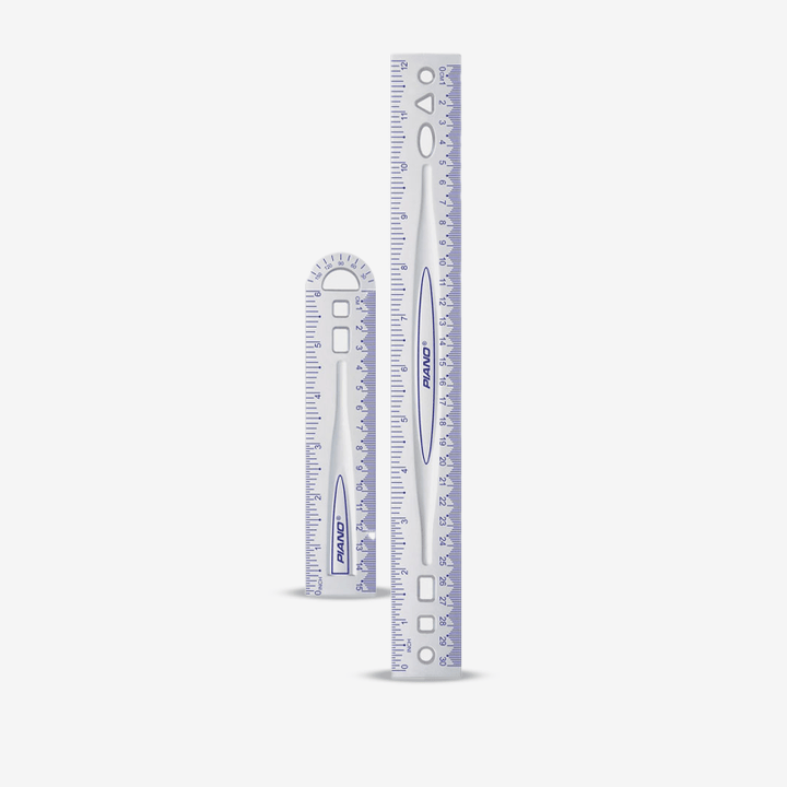 Piano Scale For Kids - thestationerycompany.pk