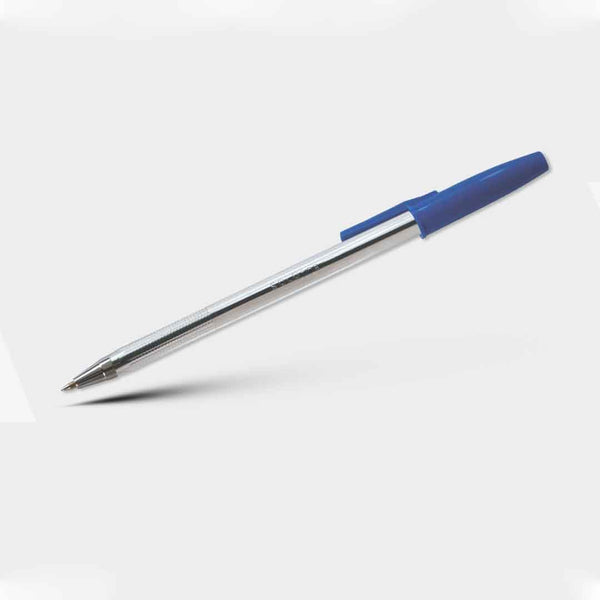 Piano Solo Fine Ball Pen Pack Of 10