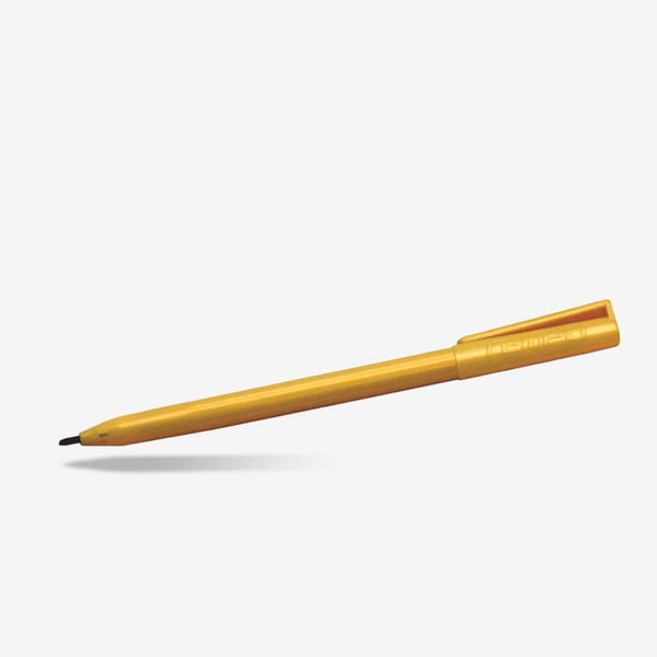 Piano Tempo Urdu Calligraphy Marker Pack Of 10 - thestationerycompany.pk