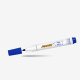 Piano Wipe-Easy Whiteboard Marker - thestationerycompany.pk