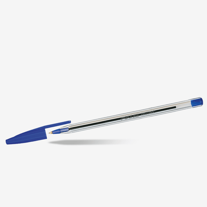 Piano Rhythm Ballpoint Pen - thestationerycompany.pk