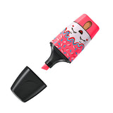 Stabilo Boss Mini Highlighter Sweet Friends