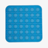 Pop It Fidget Square Toy