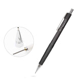 Sakura Mechanical Pencils - thestationerycompany.pk