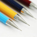 Sakura Mechanical Pencils - thestationerycompany.pk