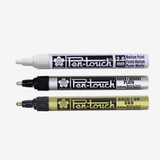 Sakura Pen Touch 2.0mm-Marker - thestationerycompany.pk