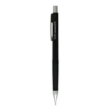 Sakura Mechanical Pencils - thestationerycompany.pk