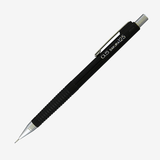 Sakura Mechanical Pencils - thestationerycompany.pk