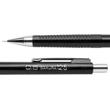 Sakura Mechanical Pencils - thestationerycompany.pk