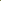 Sakura Koi Watercolor Set Pack Of 24 - thestationerycompany.pk