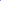 Shark Triangular Color Pencil Sets - thestationerycompany.pk
