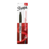 Sharpie Fine Point Permanent Marker