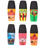 Stabilo Boss Mini Highlighter Sweet Friends