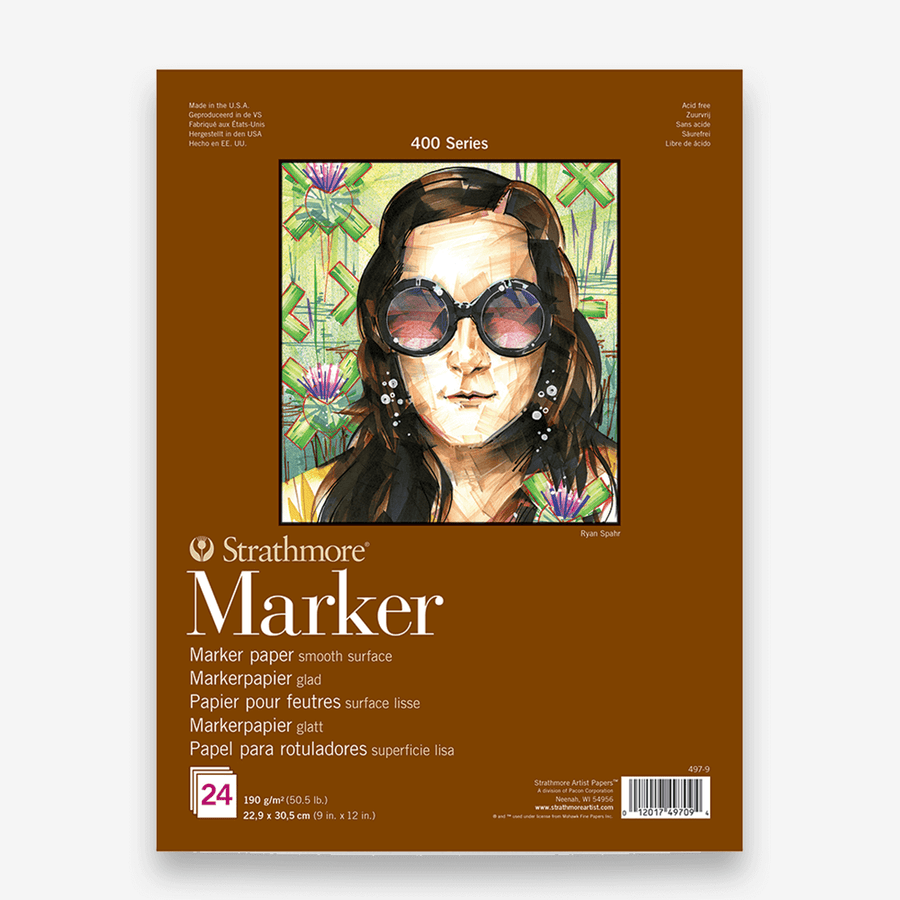 Buy Canvas And Art Sheets Online Painting Canvas Price In Pakistan