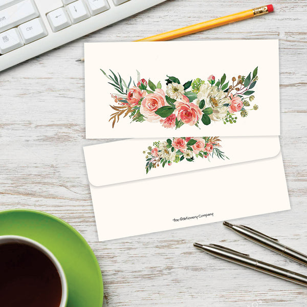 TSC Envelope Style-11 (Pack of 25)