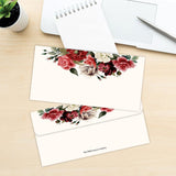 TSC Envelope Style-2 (Pack of 25)