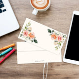 TSC Envelope Style-5 (Pack of 25)