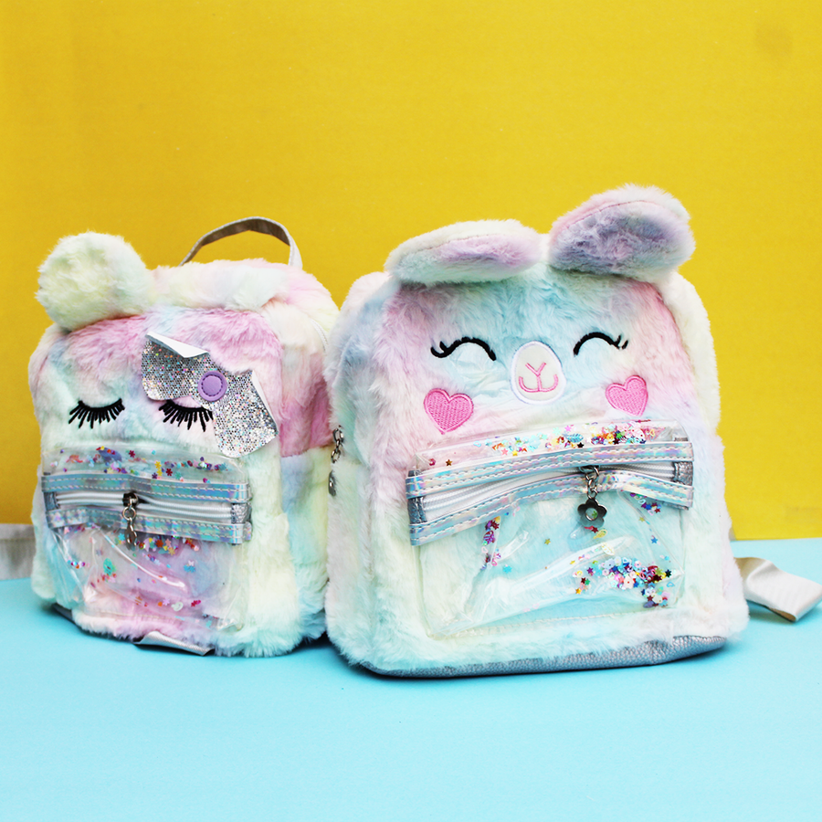 Best School Supplies Online Store In Pakistan