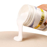 Marie's Gesso Primer 500ml - thestationerycompany.pk