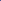 Shark Triangular Color Pencil Sets - thestationerycompany.pk