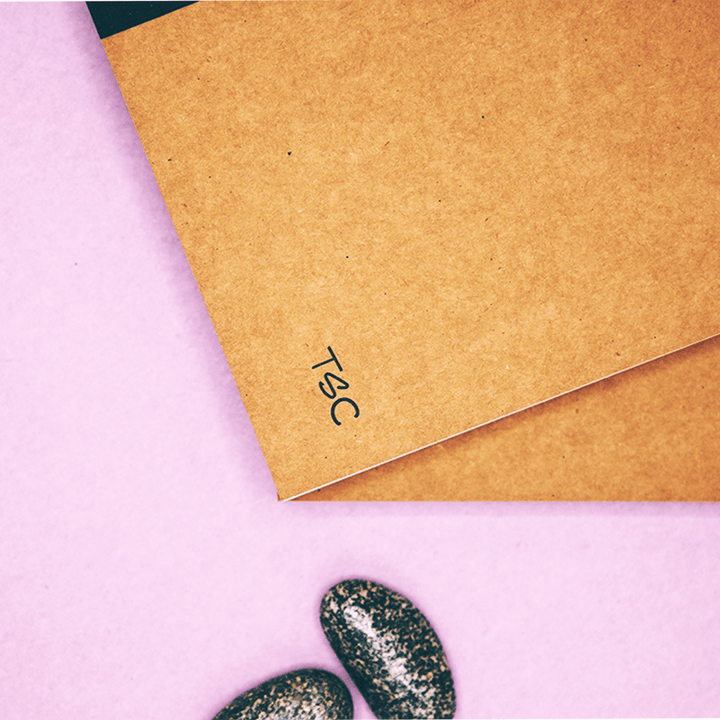 Personal Notebook Pakistan