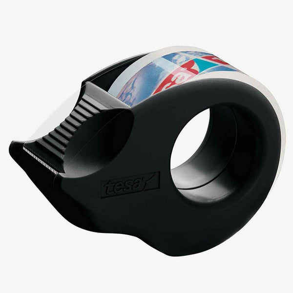 Tesafilm Mini Finger Dispenser