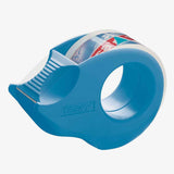 Tesafilm Mini Finger Dispenser