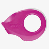 Tesafilm Mini Finger Dispenser