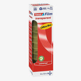 Tesafilm Transparent Office Box Of 12