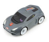 Little Tikes TOUCH N GO RACERS - thestationerycompany.pk