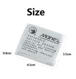 Maries Art Kneadable Eraser - thestationerycompany.pk