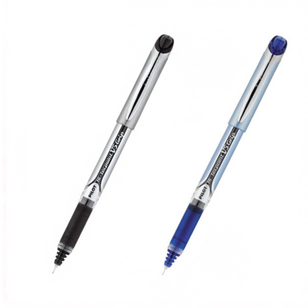Pilot HI-Tecpoint V5 Grip