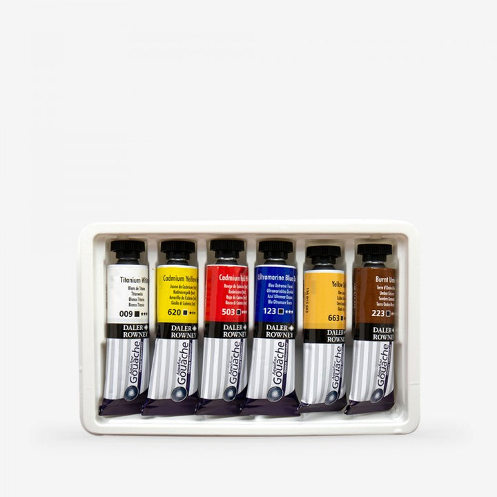 Buy Acrylic Colours Online Acrylic Paints Price in Pakistan