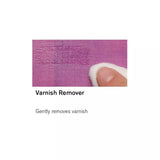 Winsor Newton Acrylic Medium Varnish Remover 75ml - thestationerycompany.pk