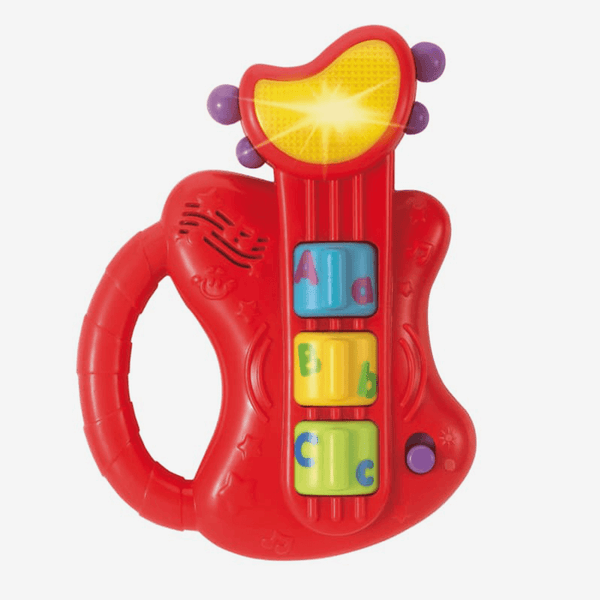 Winfun BABY MUSICIAN GUITAR 0641