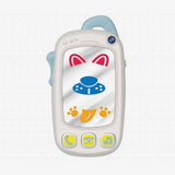 Winfun BABY SELFIE PHONE 0767