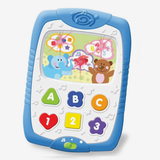 Winfun Baby’s Learning Pad