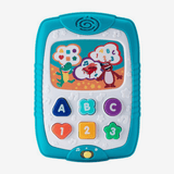 Winfun Baby’s Learning Pad