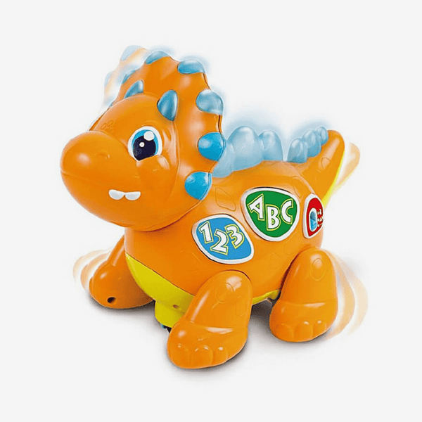 Winfun Beautiful Adventure Walk Dino - thestationerycompany.pk