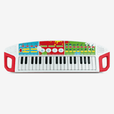 Winfun Cool Sounds Keyboard