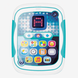 Winfun Light-Up Smart Pad