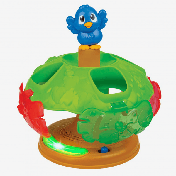 Winfun SORT N SING SURPRISE